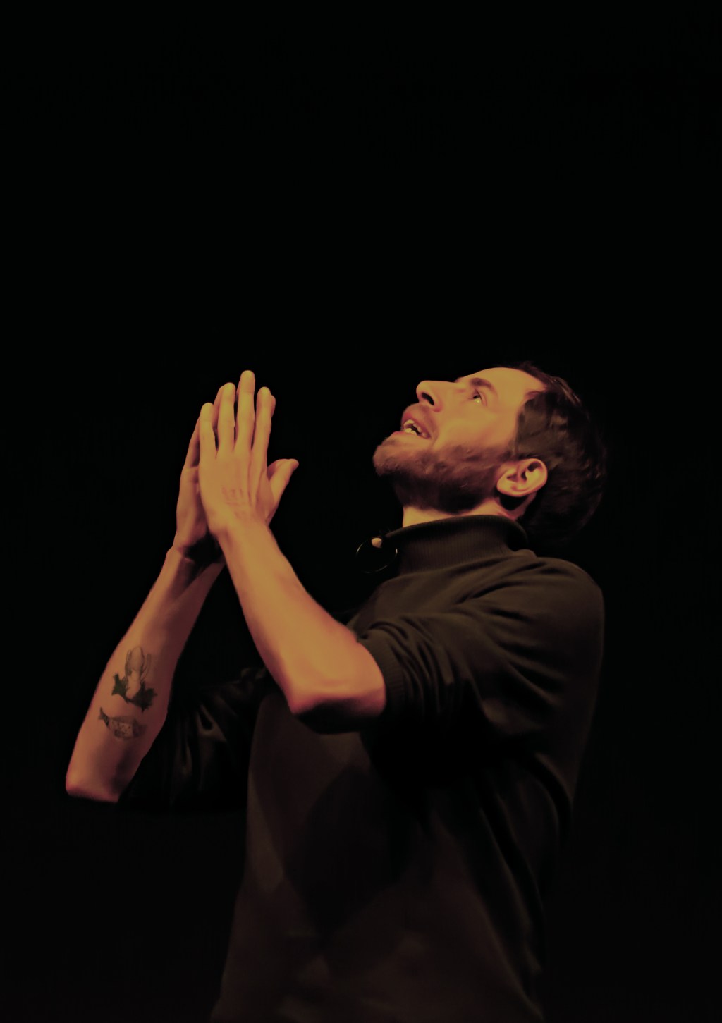 Granville – octobre&nbsp;2023