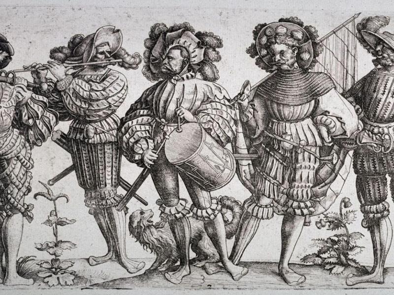 6/ Je pars en&nbsp;(compro)mission