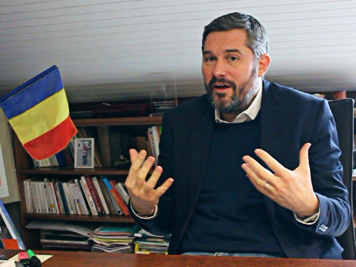 4/ “La possibilité d’une existence bien&nbsp;vécue”