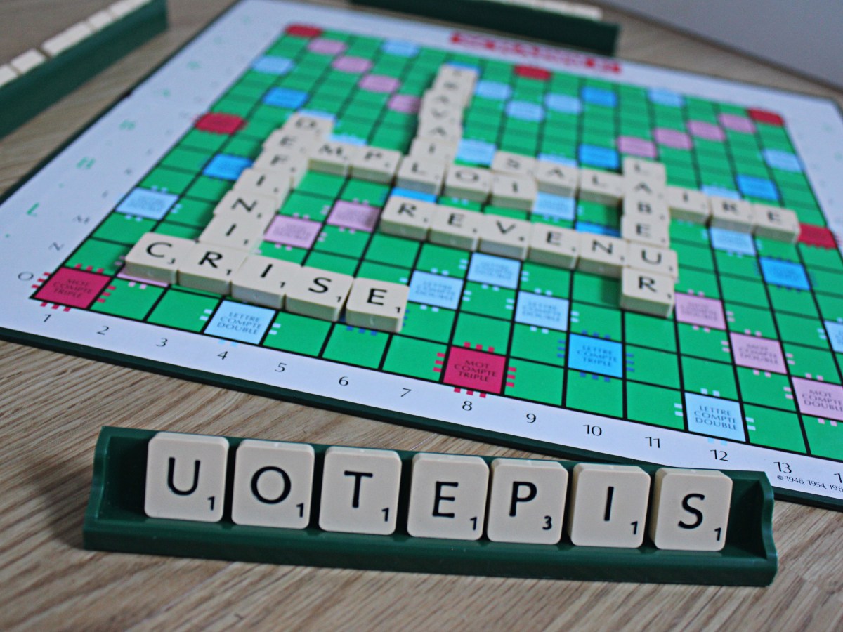 2/ Redéfinir le&nbsp;travail